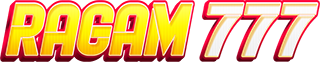 Ragam777